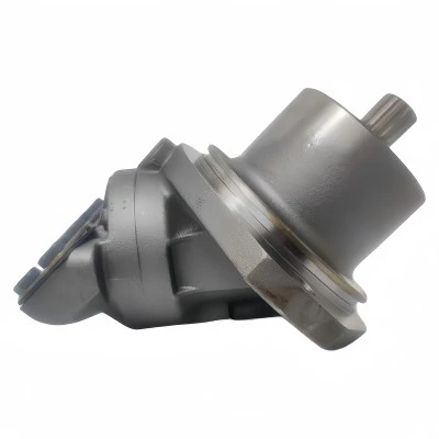 a2fe motor a2fe motor