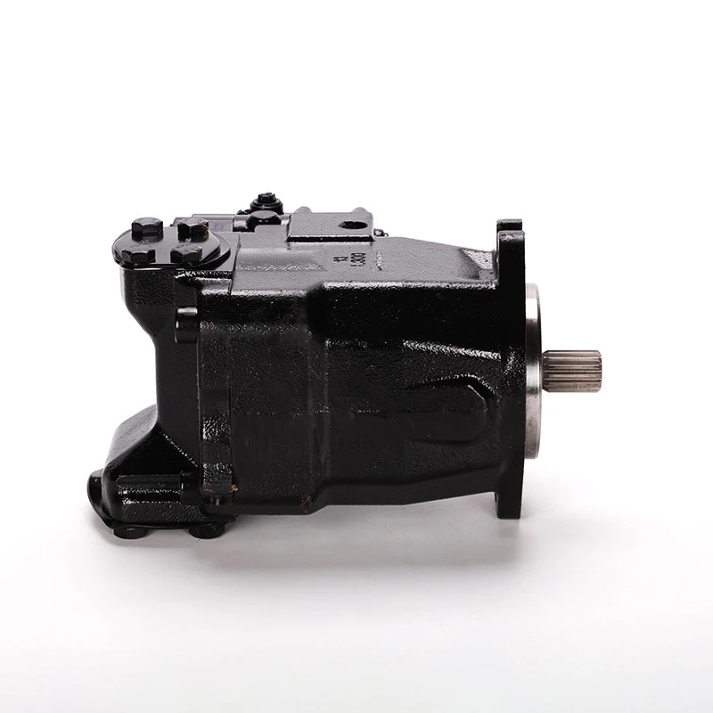 A10VO DFR 52 (3)