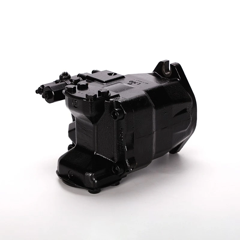 A10VO DFR 52 (5)