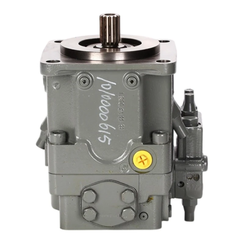 a11vo a11vlo rexroth hydraulic pumps