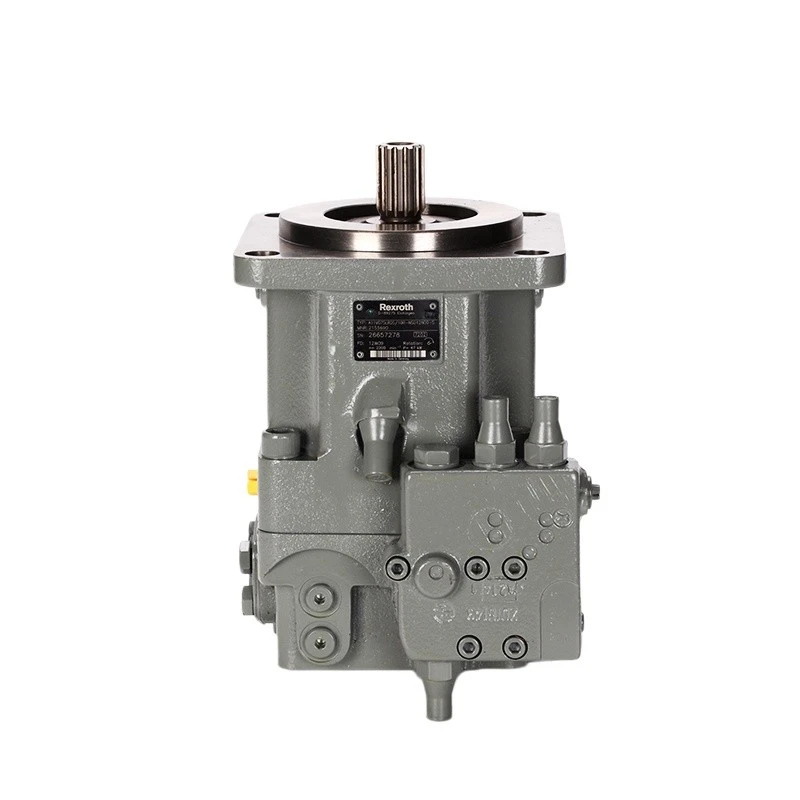 a11vo75 pumps