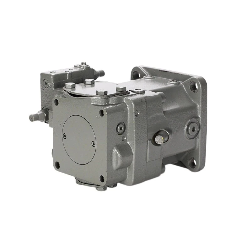 a11vo130 pumps